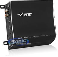 SLICKSTEREO2-V1 small
