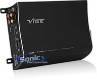 SLICKSTEREO4-V1 small