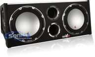 SPACEV12T-V1 big