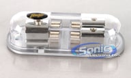 SPD5622 big