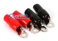 SPT5144 small