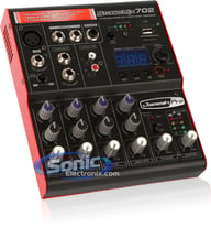 StudioMix 702 big