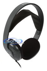 DT 131 small