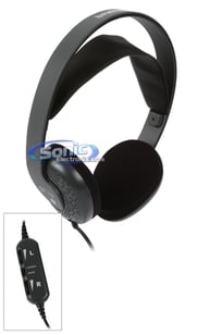 DT 131 TV big