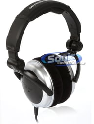 DT 660 big