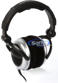DT 860 big
