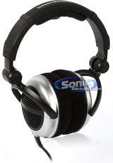 DT 860 small