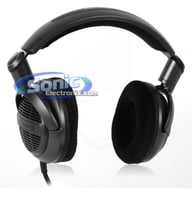 DTX 910 big