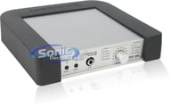 Headzone Base Station big