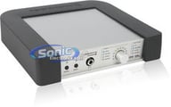 Headzone Base Station small