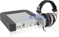 Headzone Home small