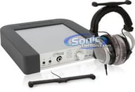 Headzone Home HT small