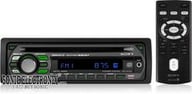 CDX-GT310 small