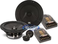 MS-62C big