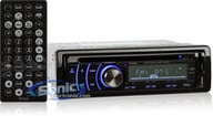 BV6650 small