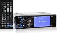 BV7942 small