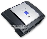 MRD-M605 big