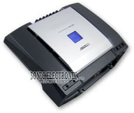 MRD-M605 small