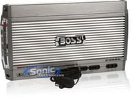 NX25004 small