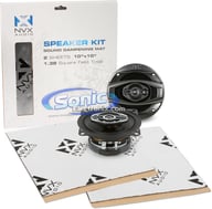 CS-HX438_SDSK2 big