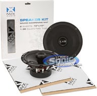 ONX116_SDVK4 small