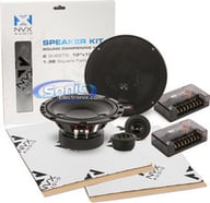ONX216_SDVK4 small