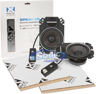 P6462_SDVK4 big