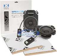 P6462_SDVK4 small