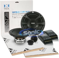 RE-6.5C_SDVK4 big