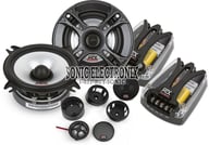 TX4001 big
