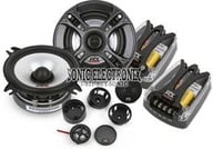 TX4001 small