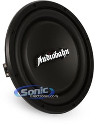 AMW100H big