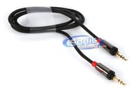 MBL AI 800 MINI-3 WW small