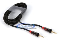 MBL AI 800 MINI-7 WW big