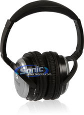 NC500TF small