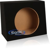 SAG12 small