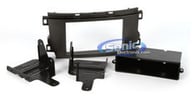 TA2109B small