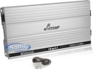 OPTI8000D big