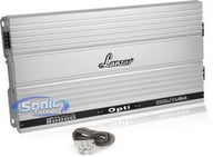 OPTI8000D small