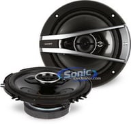 XS-GTX1642 small