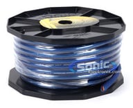 PW4.80BL small