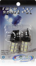 3157 small
