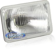 RS-7004-2 small