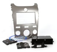 KA2410SB big