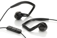 K326BLK big