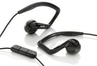 K326BLK small