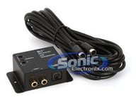 BLT-2 small