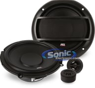 TNS65 big