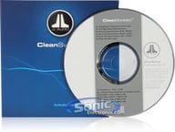 CL-CAL-CD small