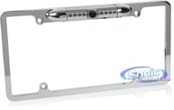 CAM-1500S big